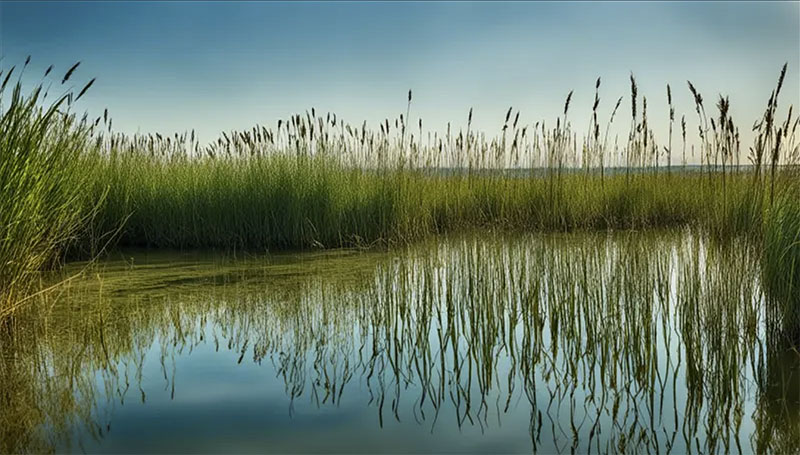 Láminas de Agua